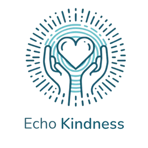 Echo Kindness